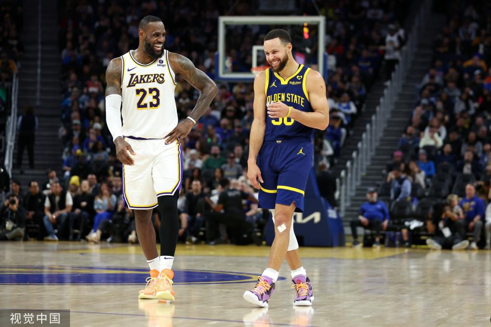 心理优势 心理优势