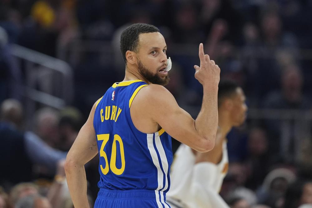 皇家马德里 皇家马德里