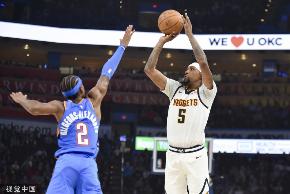 重大机会 重大机会