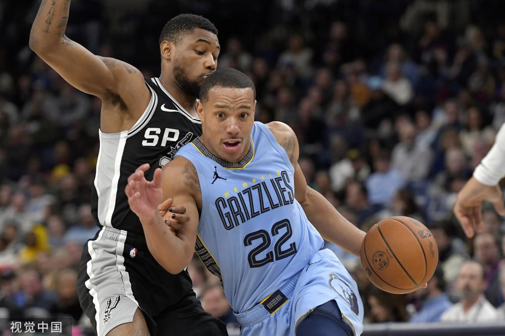 许多人不禁 许多人不禁