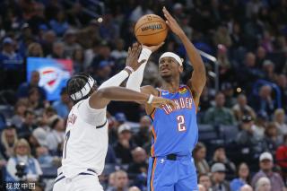 而是希望借 而是希望借