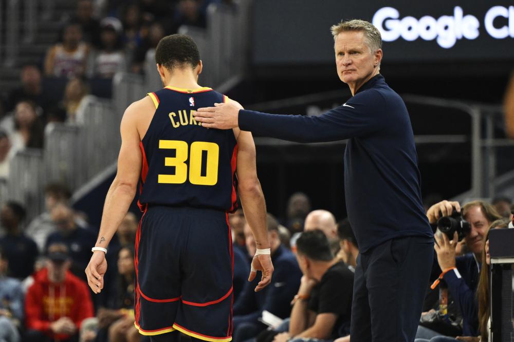 扭转局势 扭转局势