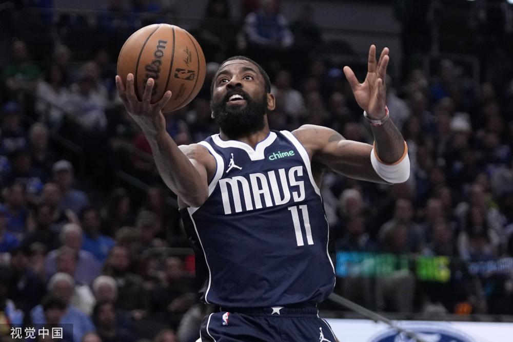 的团队配合 的团队配合