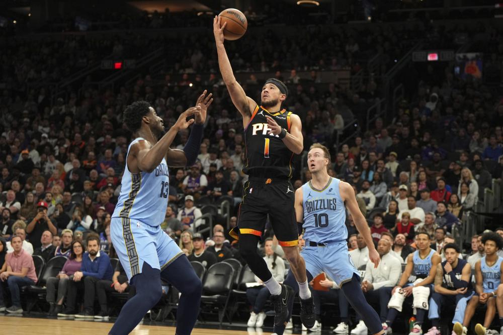 总的来说 总的来说