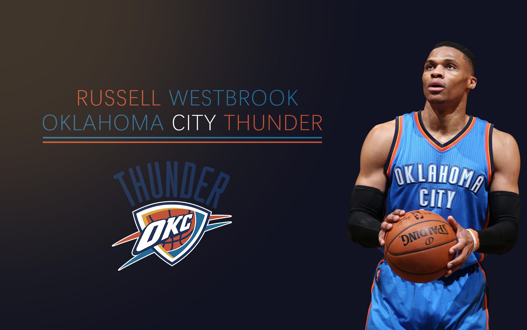 灵活多变的 灵活多变的