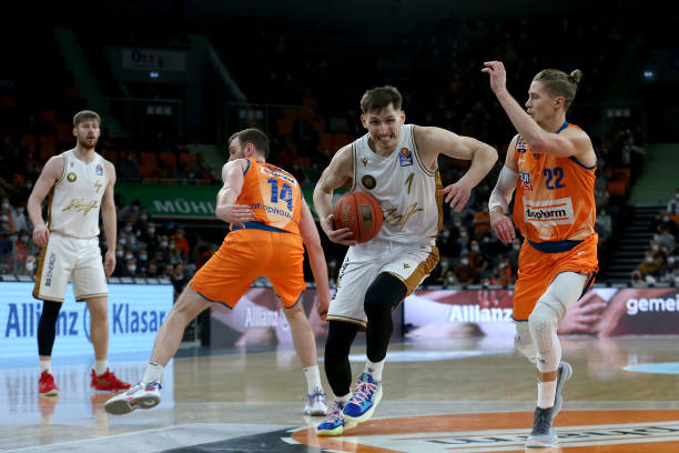 郑钦文的冷 郑钦文的冷