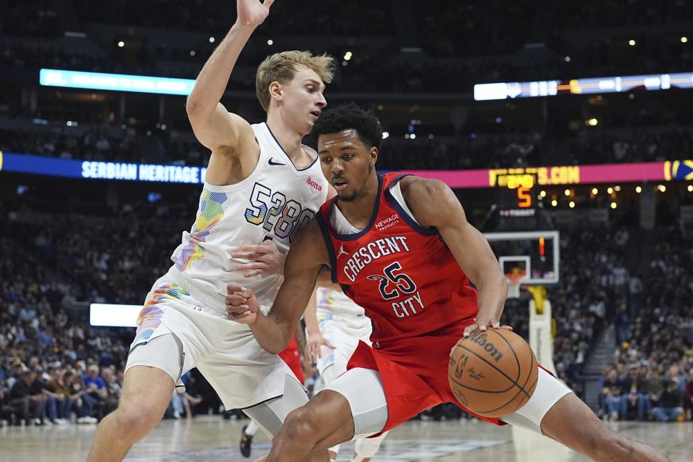 00阿布扎 00阿布扎