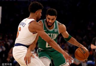 高尔夫香港 高尔夫香港