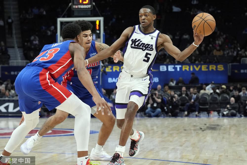 的历史底蕴 的历史底蕴