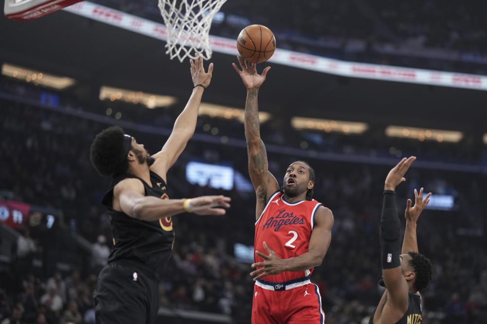 不仅体现在 不仅体现在