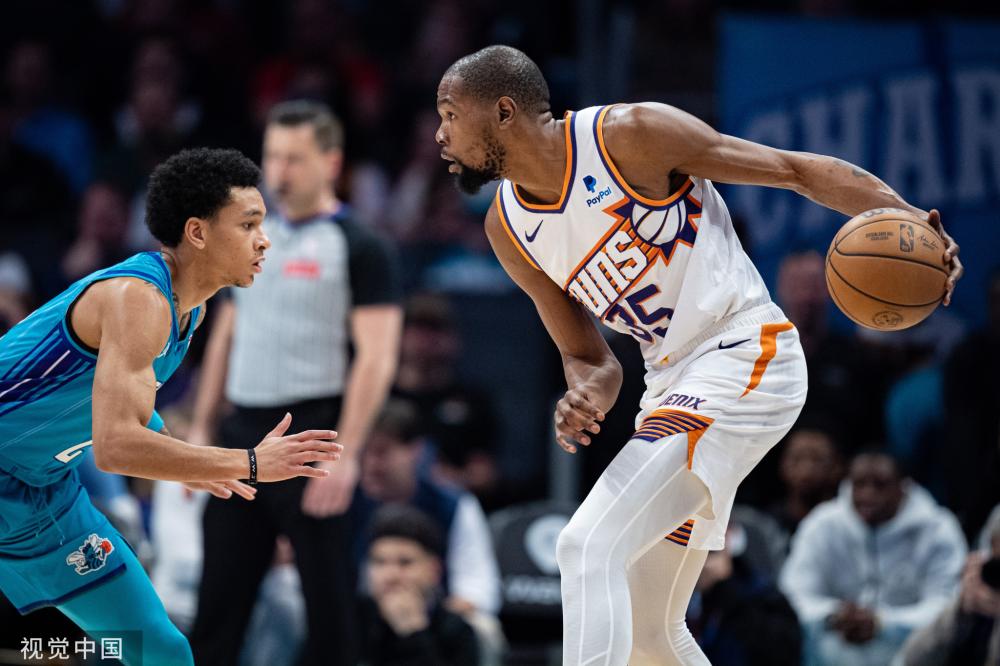 紧张的挑战 紧张的挑战