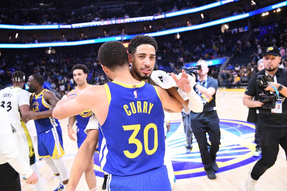 惨败后的调 惨败后的调