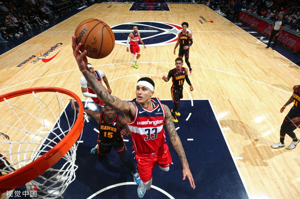 来的发展方 来的发展方