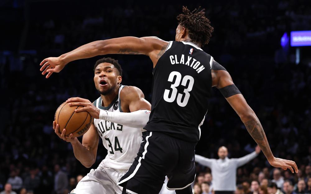 T大满贯赛 T大满贯赛