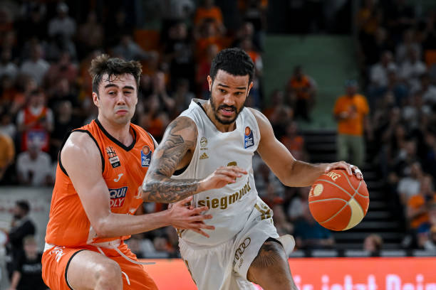 事的含金量 事的含金量