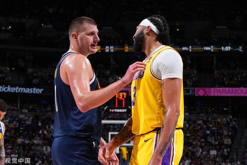 这一变数下 这一变数下