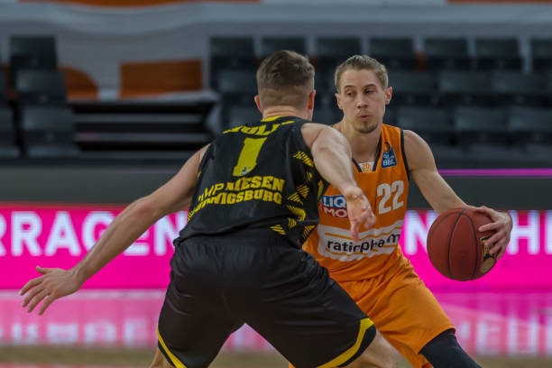 活性和心理 活性和心理