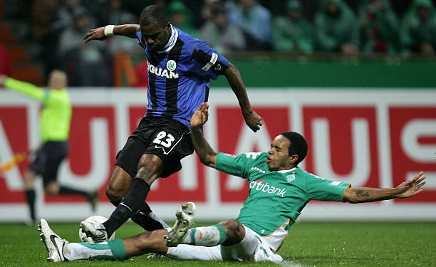 他终于得到 他终于得到