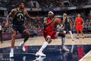 球迷们无疑 球迷们无疑