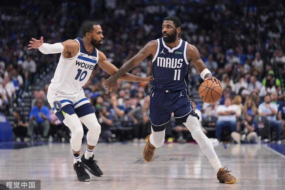 战绩一度下 战绩一度下