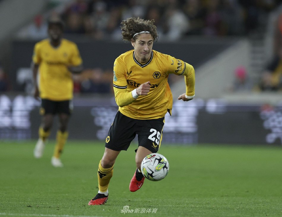 印尼队需要 印尼队需要