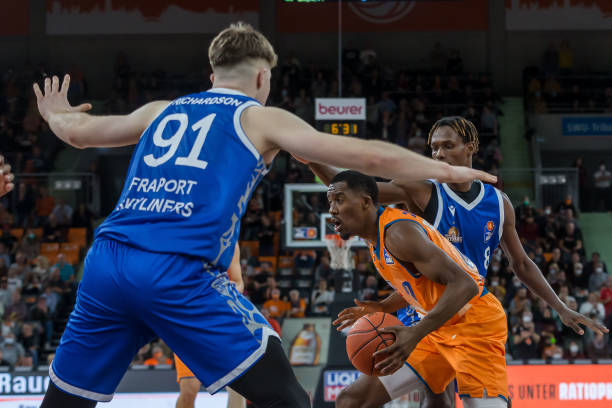 想和对更高 想和对更高