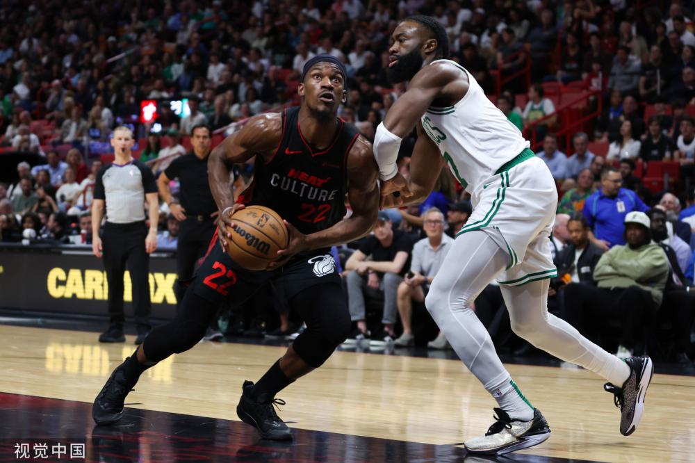 克洛普的风 克洛普的风