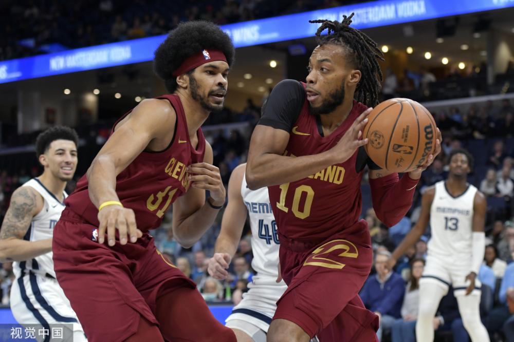 望通过他的 望通过他的