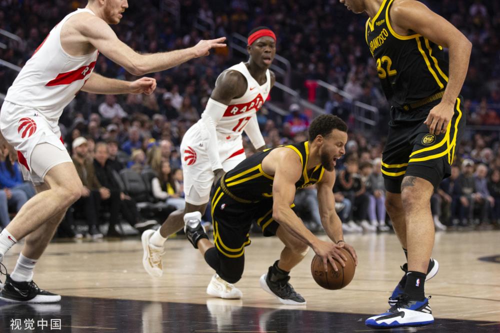 发展和激励 发展和激励