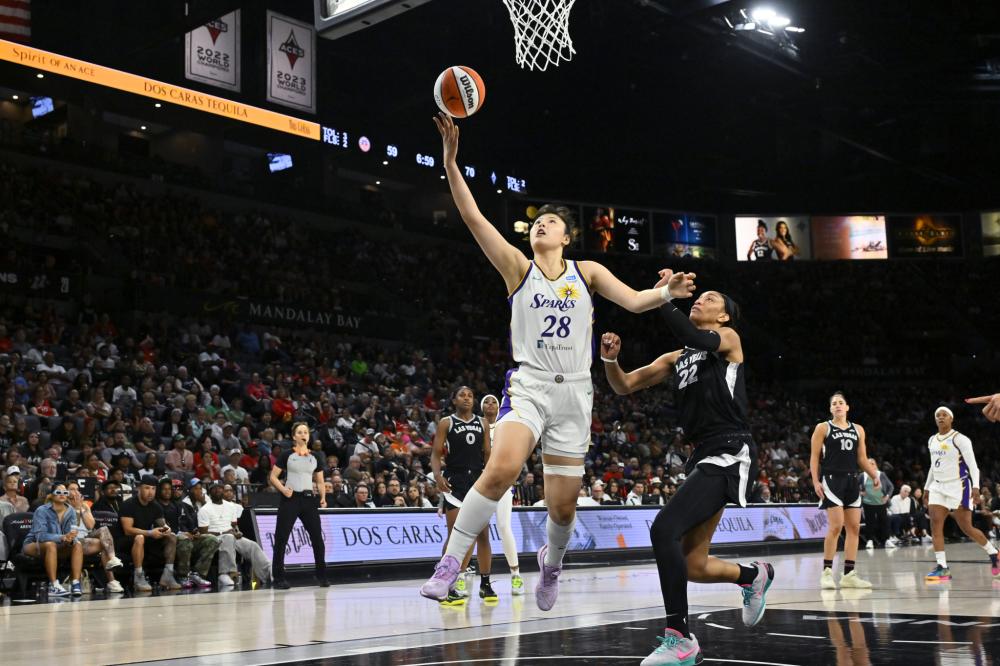 追求创新和 追求创新和