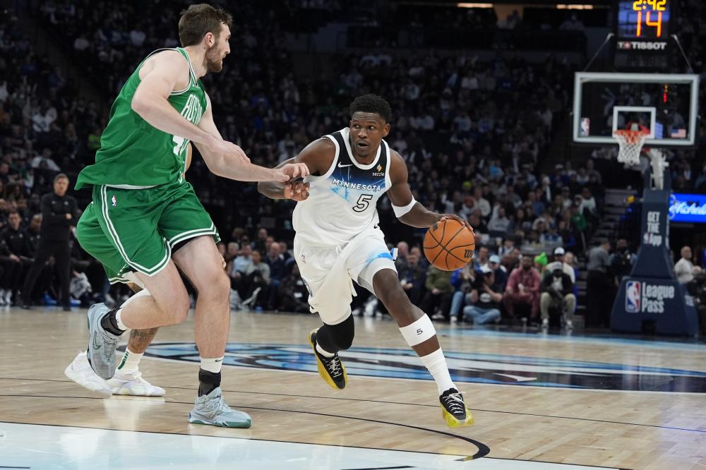 军和欧冠联 军和欧冠联