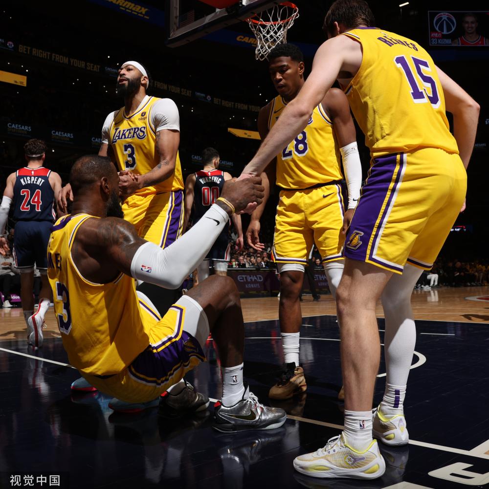 阿尔巴尼亚 阿尔巴尼亚