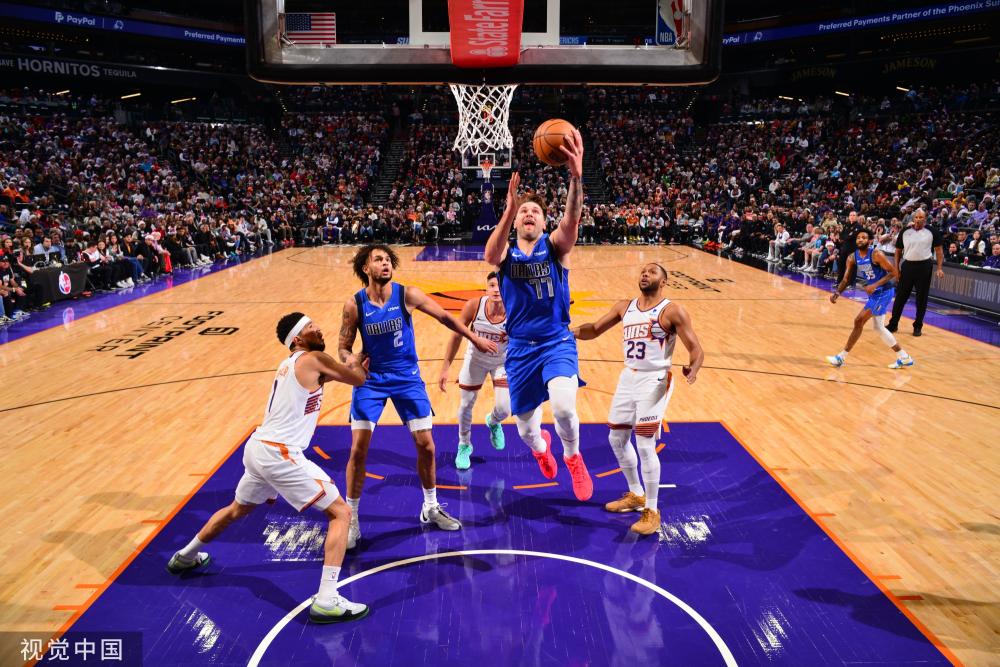 多次为队友 多次为队友