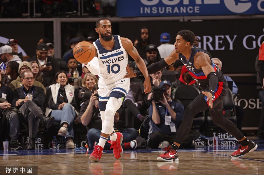 出色的控制 出色的控制