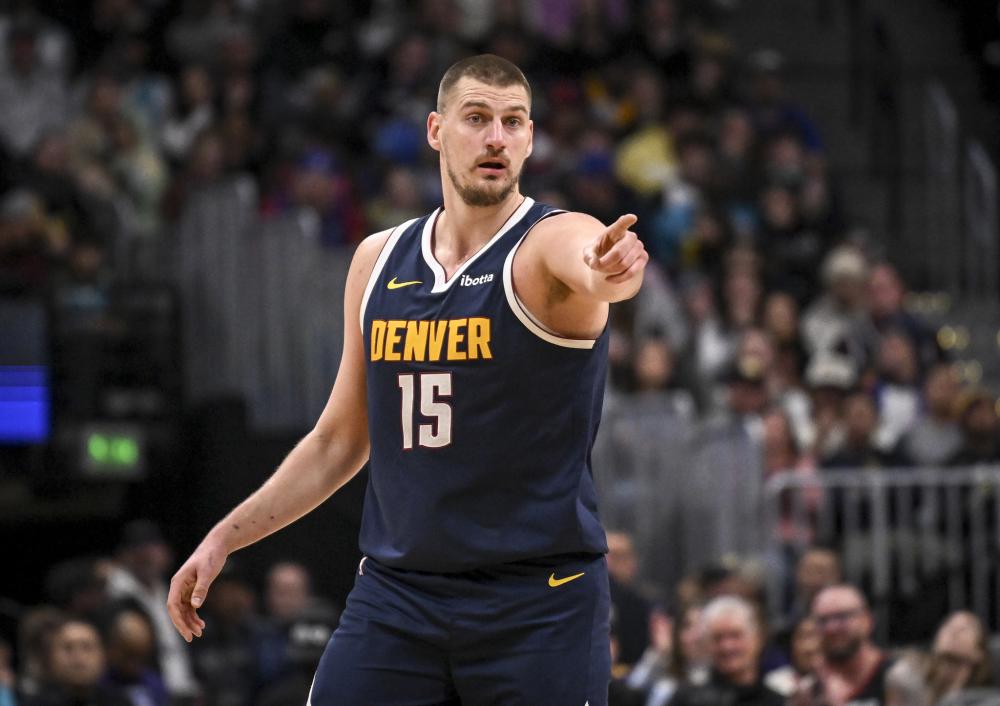 产业实现更 产业实现更