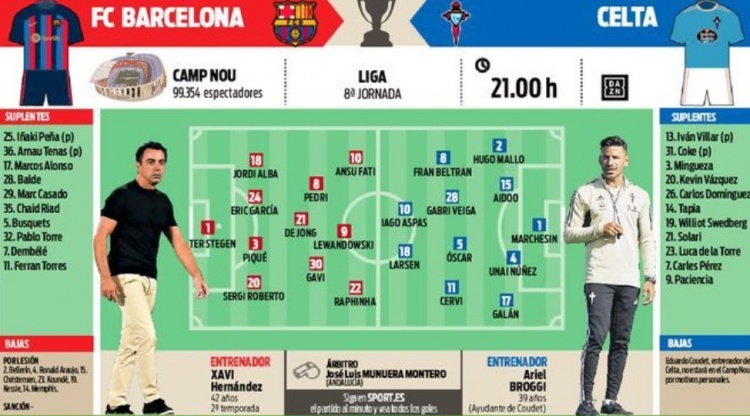 这样的创意 这样的创意