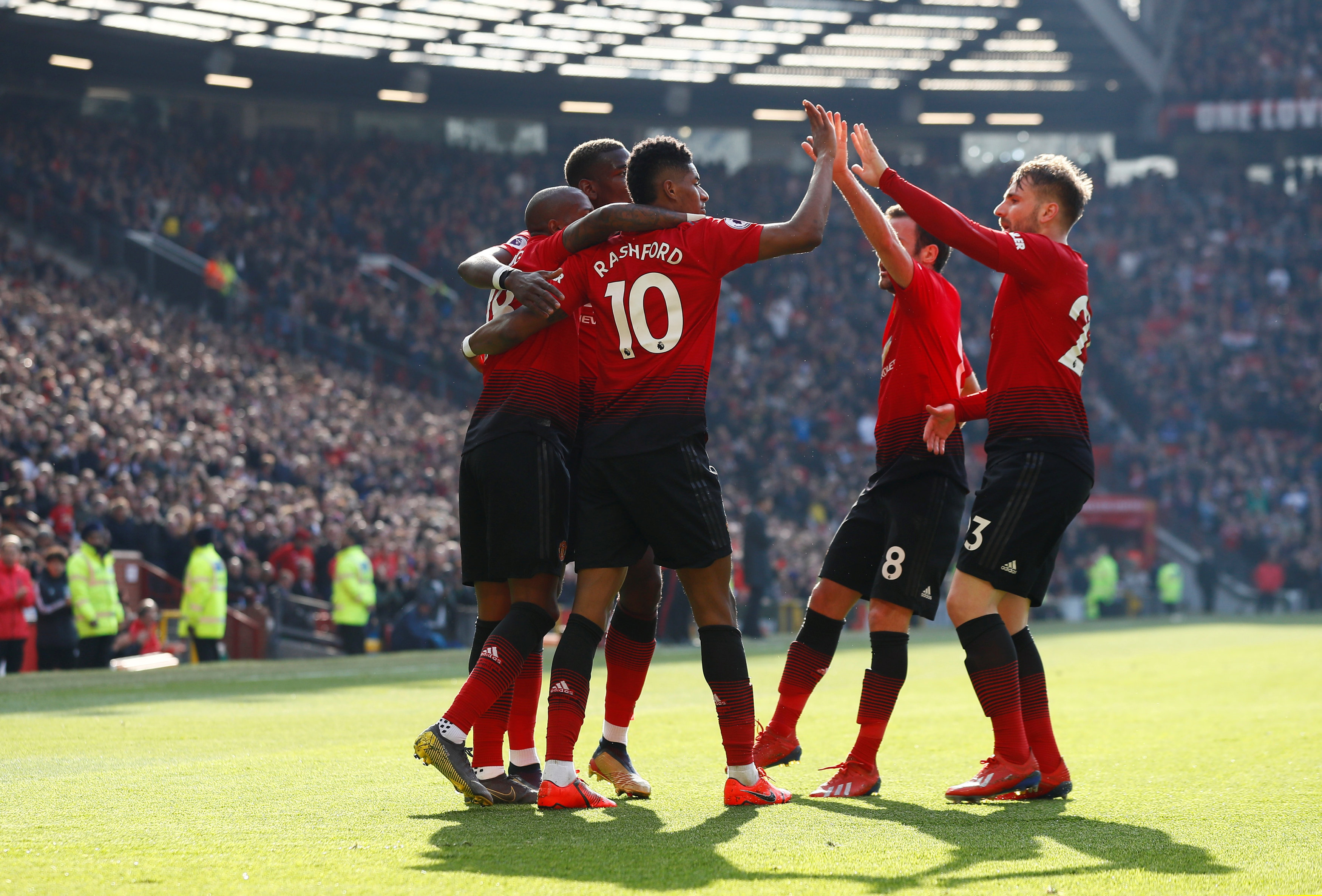 织经验的不 织经验的不