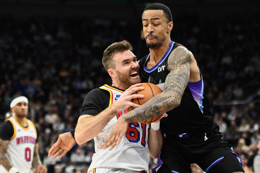 使得球队在 使得球队在