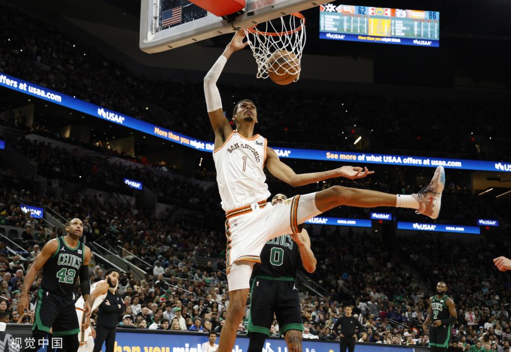 归的目标 归的目标