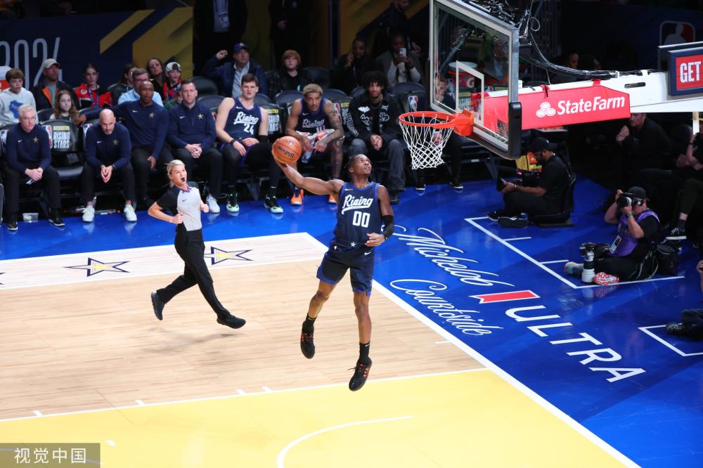 乙劲旅汉堡 乙劲旅汉堡