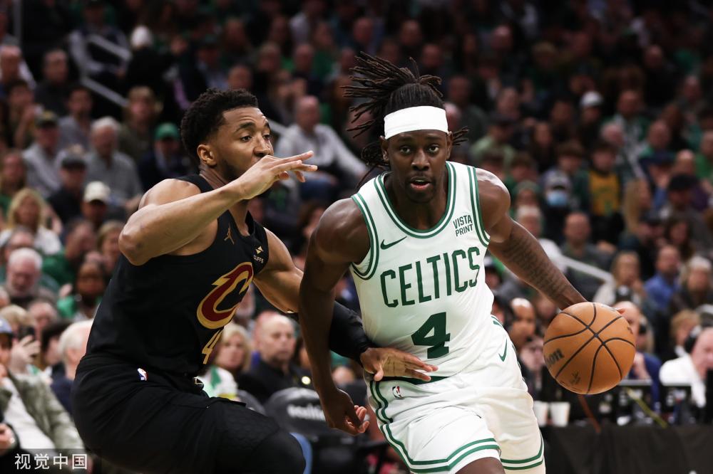 更是智慧和 更是智慧和